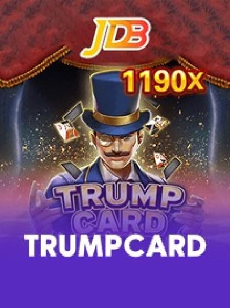 Menang Besar di RoyalCasino: Strategi Jitu